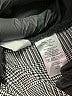 Ann Taylor LOFT Houndstooth Gray Dress Pants Size S - photo 8