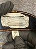 Current/Elliott Hearts Blue Jeans Size XS (0) - photo 7