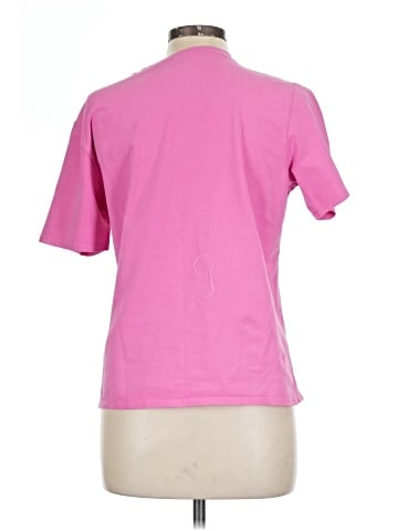 Pendleton Short Sleeve T-Shirt (view 2)