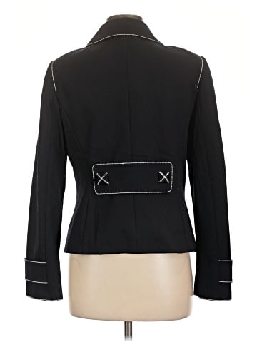 Carlisle Jacket (view 2)