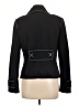 Carlisle Argyle Black Jacket Size 10 - photo 2