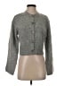 Zara Gray Cardigan Size S - photo 1