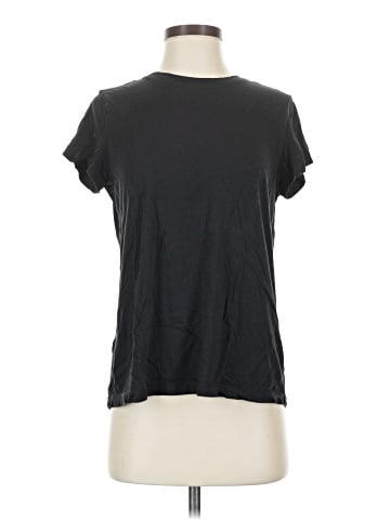 Quince Short Sleeve T-Shirt (view 1)