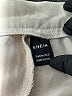 Shein Ivory Casual Pants Size XXS - photo 7