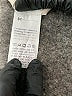 Shein Ivory Casual Pants Size XXS - photo 8