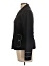 Carlisle Argyle Black Jacket Size 10 - photo 5