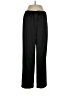 Madewell Black Casual Pants Size S - photo 1