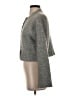 Zara Gray Cardigan Size S - photo 5