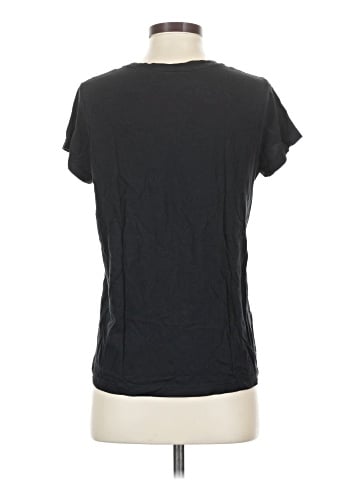Quince Short Sleeve T-Shirt (view 2)