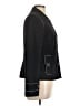 Carlisle Argyle Black Jacket Size 10 - photo 4