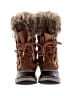 Sorel Brown Boots Size 7 1/2 - photo 2