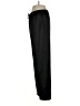 Madewell Black Casual Pants Size S - photo 5