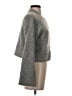 Zara Gray Cardigan Size S - photo 4