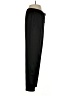 Madewell Black Casual Pants Size S - photo 4