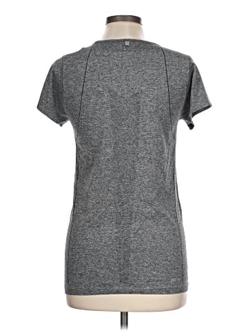 Nike Active T-Shirt (view 2)