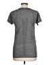Nike Tweed Gray Active T-Shirt Size L - photo 2