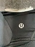 Lululemon Athletica Black Active Tank Size 6 - photo 7