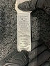 L'Agence Ivory Sleeveless Turtleneck Size Sm (1) - photo 8