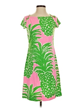 Lilly Pulitzer Casual Dress