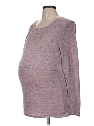 Bearsland Pullover Sweater (view 1)