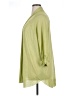 Chico's Green Cardigan Size XL (3) - photo 5