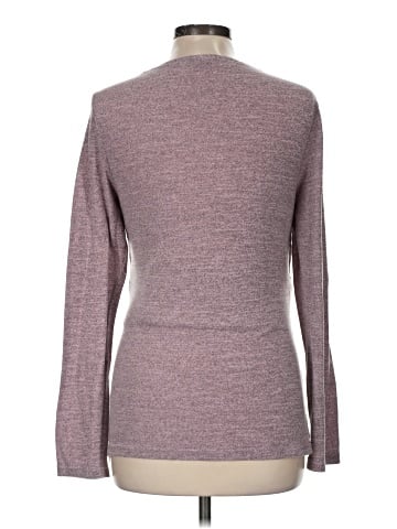 Bearsland Pullover Sweater (view 2)