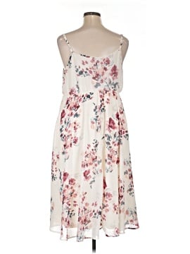 Torrid Casual Dress (view 2)