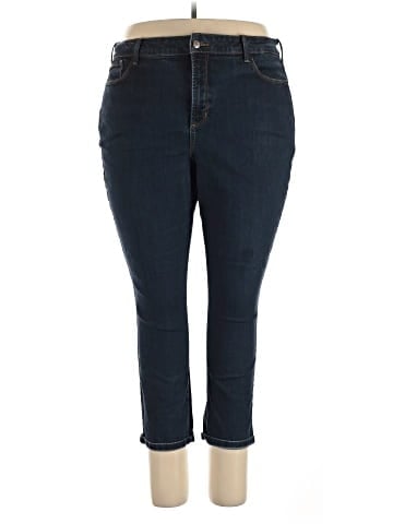 NYDJ Jeans (view 1)