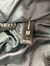 all in motion 100% Polyester Black Vest Size L - photo 6