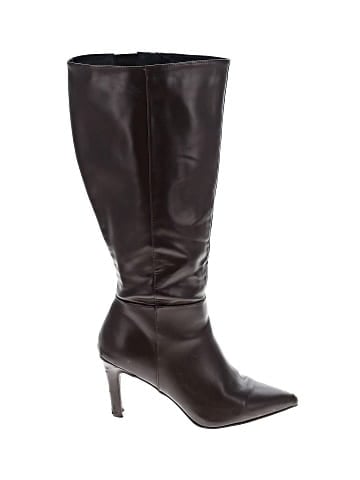Lane Bryant Boots (view 1)