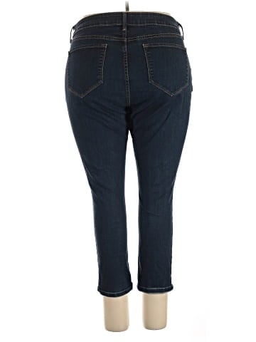 NYDJ Jeans (view 2)