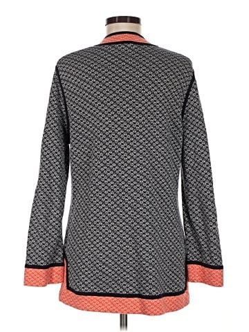 Tory Burch Pullover Sweater (view 2)