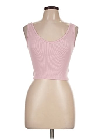 Aeropostale Tank Top (view 1)