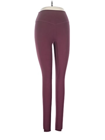 Balance Athletica Active Pants (view 1)