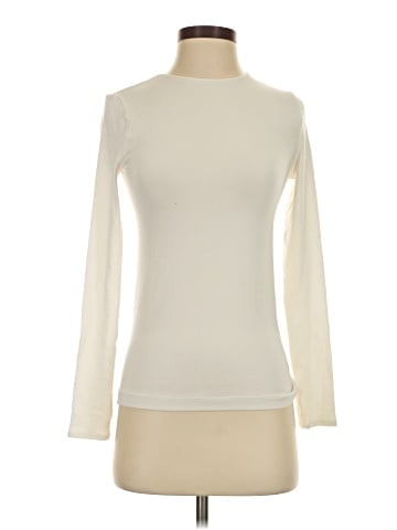 Primark Long Sleeve Turtleneck (view 1)