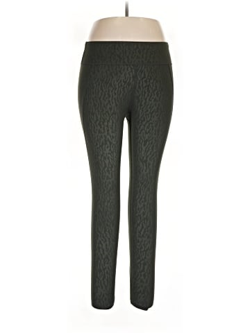 Sweaty Betty Leggings (view 1)