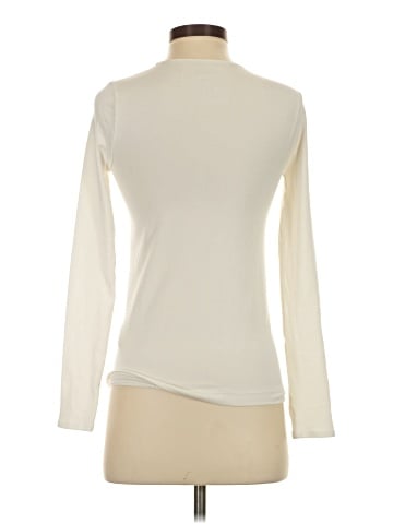 Primark Long Sleeve Turtleneck (view 2)