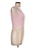 Aeropostale Pink Tank Top Size L - photo 4