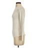 Primark Ivory Long Sleeve Turtleneck Size XS - photo 5