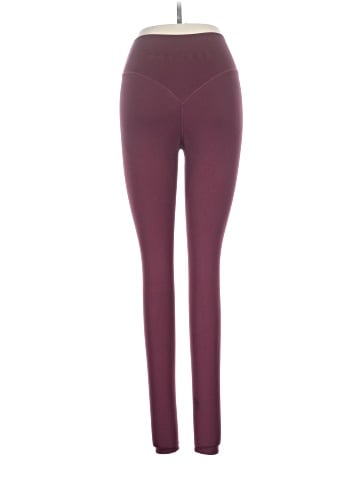 Balance Athletica Active Pants (view 2)