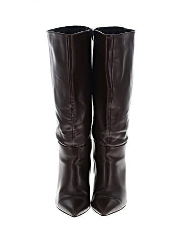 Lane Bryant Boots (view 2)