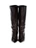 Lane Bryant Brown Boots Size 8 (wide) - photo 2