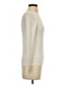 Primark Ivory Long Sleeve Turtleneck Size XS - photo 4