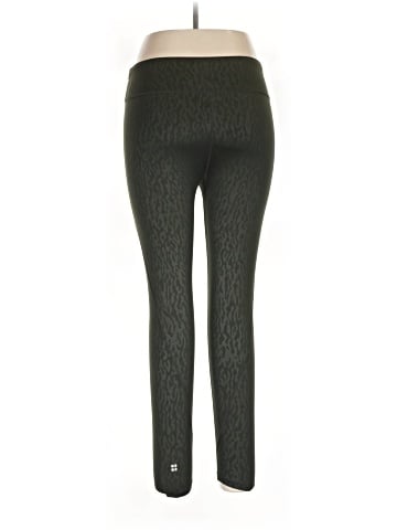 Sweaty Betty Leggings (view 2)