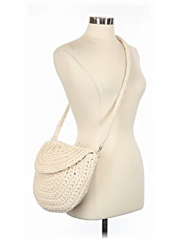 Assorted Brands Crossbody Bag (view 2)