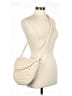 Assorted Brands Ivory Crossbody Bag One size - photo 2