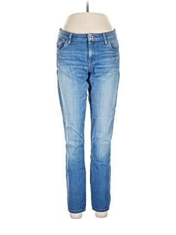 Guess Jeans (view 1)