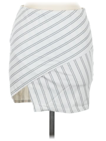 Assorted Brands Casual Skirt (view 1)