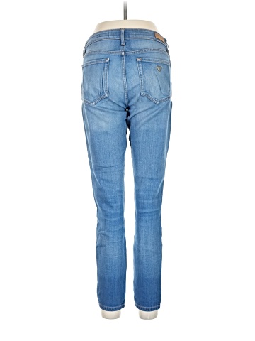 Guess Jeans (view 2)