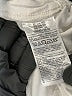 Old Navy White Sleeveless Top Size XL - photo 8